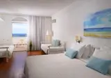 Istron Bay Hotel foto 28