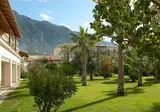 Hotel Grecotel Filoxenia foto 10