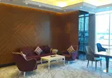 Al Hayat Hotel foto 10
