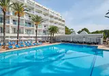 Grupotel Gran Vista & Spa foto 11