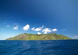 Hilton Seychelles Labriz Resort & Spa foto 23