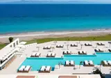 Sun Beach Resort foto 18