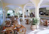 Djerba Golf Resort & Spa foto 17