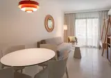 Sol Sancti Petri Apartamentos foto 9