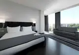 Eurostars Palace foto 2