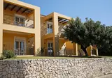 Asteris Hotel foto 23