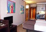 Hotel Estela Barcelona foto 5