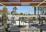Leonardo Plaza Cypria Maris Beach Hotel & Spa foto 28