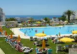 Brisa Sol foto 2