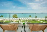 Blue Carpet Luxury Suites foto 11