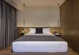 Evanik Chic Hotel foto 22