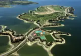 Vincci Valdecañas Golf foto 4