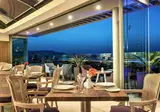 Fly & Go Castello City Hotel foto 19