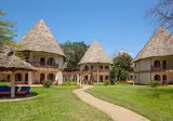 Neptune Paradise Beach Resort & Spa foto 11