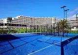 Apartamento Paraiso De Albufeira foto 6