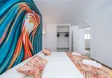 Sol Parc Aparthotel foto 21