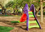 Alykes Park foto 22