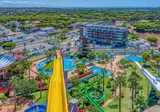 Aquashow Park Hotel foto 1