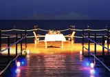 Xperience Sea Breeze Resort foto 30