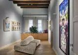 Casa Clat foto 11
