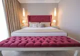 Flower Hotels & Resorts foto 30