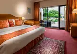 Golden Tulip Nizwa foto 16