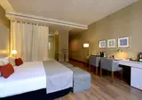 Grand Hotel Central foto 4