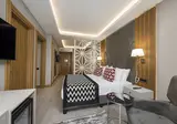 Ramada Encore by Wyndham Istanbul Sisli foto 20