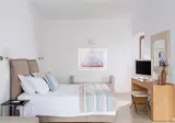 De.Light Boutique Hotel foto 23