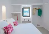Skyfall Suites foto 5
