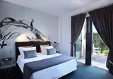Farol Hotel foto 3