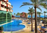 Holiday World RIWO Hotel foto 6