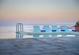 Anema Boutique Hotel & Villas foto 4
