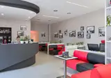 Pula City Center Accommodation foto 5