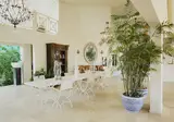 Ocean Breeze Boutique Hotel & Marina foto 21