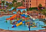 Charmillion Club Aquapark foto 11