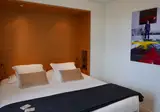 Hôtel Marignan Champs-Elysées foto 13