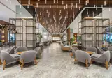 Sural Saray Hotel foto 27