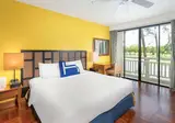 Homm Suites Laguna foto 22