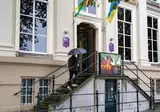 Boutique Hotel Corona foto 37
