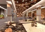 Unique Club at Lopesan Costa Bavaro Resort foto 5