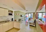 Appartementen Gran Amadores foto 6