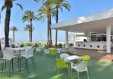 Fly & Go Sol Marbella Estepona Atalaya Park foto 17