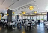 Hotel Pietra di Luna foto 18
