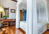 Hotel Albarracín foto 12