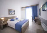 Lardos Bay Hotel foto 29