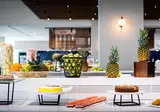 Hotel Louis Phaethon Beach foto 5