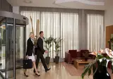 Best Western Hotel Fiera Verona foto 9