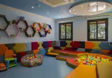 Merit Park Hotel foto 19