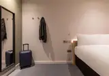 Zedwell Hotels Greenwich foto 15